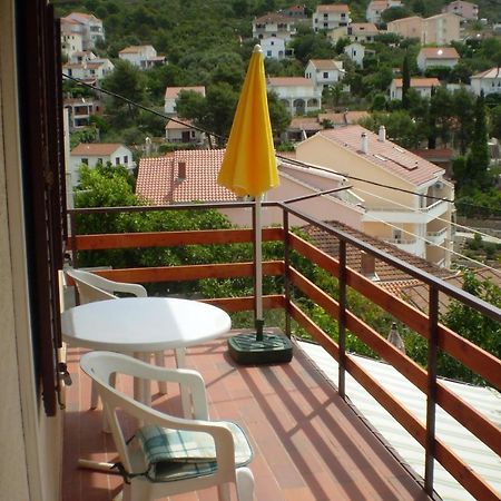 Apartments With A Parking Space Mavarstica, Ciovo - 12435 Τρογκίρ Εξωτερικό φωτογραφία